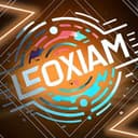 LEOXIAM