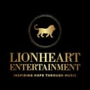 LionHeart Entertainment