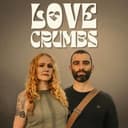 Love Crumbs