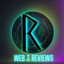 Web3Reviews